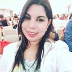 Profile Picture of Mary Barreto 💜 (@marybarreto_192) on Instagram