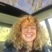 Profile Picture of Monica Franceschini (@monica.franceschini.351) on Facebook