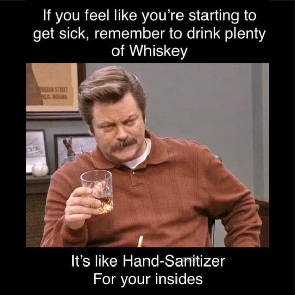 Tanner Patton - Poshmark Profile Picture of Tanner Patton (@tmpat18) on Poshmark