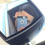 Profile Picture of aaron_carterjr (@aaron_carterjr) on Instagram