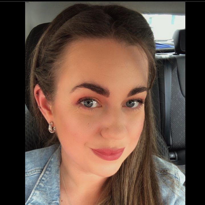 Profile Picture of Debra Stell (@debrastell) on Tiktok