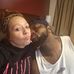 Profile Picture of Kellie Reigart (@kellie.reigart.9) on Facebook