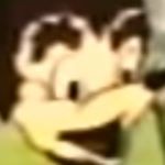 Profile Picture of Jakob Ferguson (@spaghett23) on Instagram