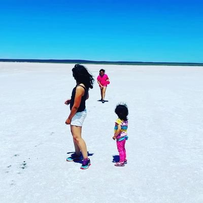 Profile Picture of Gisela Calderon (@GiselaC79112851) on Twitter