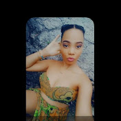 Profile Picture of Immacula Laurie Benoit (@immaculalauriebenoit9883) on Youtube