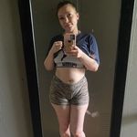 Profile Picture of Janet Smith (@js6457101) on Instagram