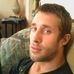 Profile Picture of Joel Schwerin (@joel.schwerin) on Facebook