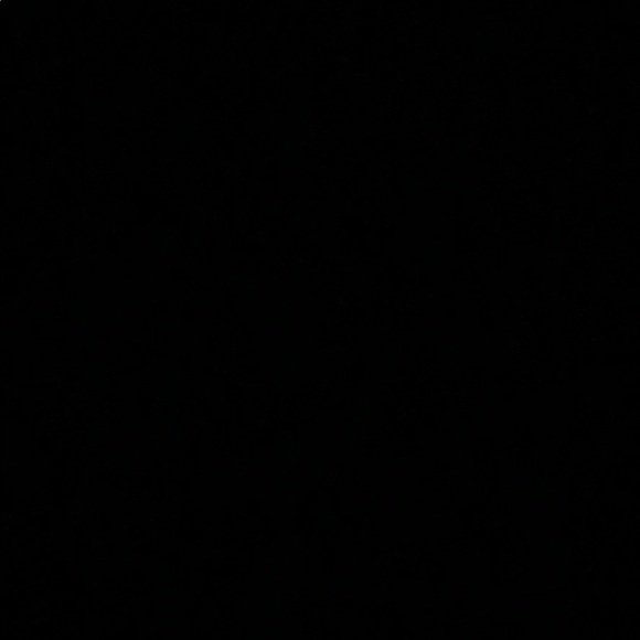 Profile Picture of Mia Scott (@mia00989) on Poshmark