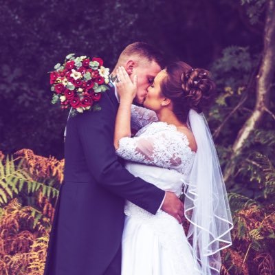 Profile Picture of Harriet Rudd (@mrsharrietrudd) on Twitter