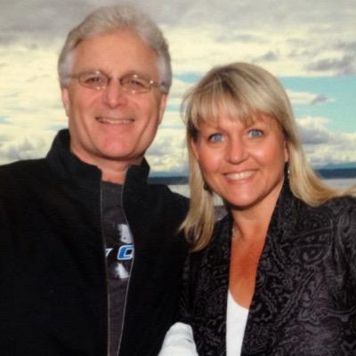 Profile Picture of Jerry Hinton (@jhinton143) on Twitter