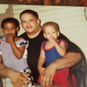 Profile Picture of K. Scott Wingfield (@KScottWingfiel1) on Twitter