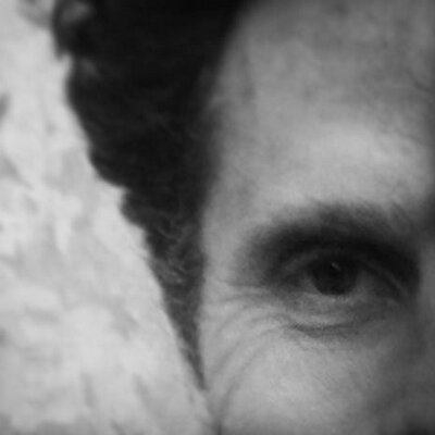 Profile Picture of Stephen Bryer (@TheWellKeptHome) on Twitter