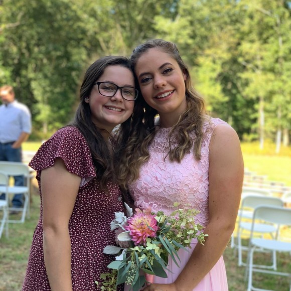 Allie Dufficy - Poshmark Profile Picture of Allie Dufficy (@alliedufficy) on Poshmark