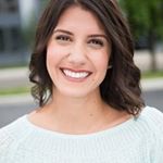 Profile Picture of Kathryn David Dutton (@notkdavekdutton) on Instagram