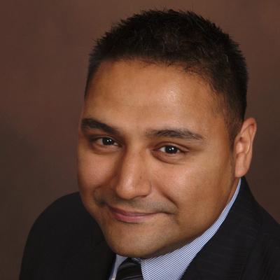 Profile Picture of @ErikCascioNYL (@ErikCascio) on Twitter