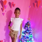 Profile Picture of Gerónimo Pérez (@Gerónimo-Pérez) on Facebook