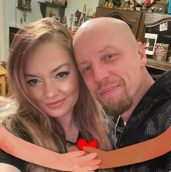 Profile Picture of Richard Coen (@richardcoen) on Poshmark