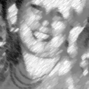 Profile Picture of Debbie Bear (@debbgo) on Myspace