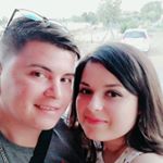 Profile Picture of Corina Gonzalez (@cory_gonzalez_m) on Instagram