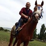 Profile Picture of serdal meriç (@serdal.meric) on Instagram