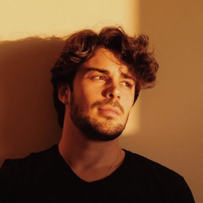 Profile Picture of Héctor Pérez (@HectorPMusic) on Twitter