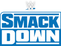 Profile Picture of WWE SmackDown - Wikipediaon Wikipedia