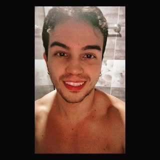 Profile Picture of James Castrillon (@jamescastrillon13) on Instagram