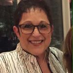 Profile Picture of Debbie Hersh (@hershdebbie) on Instagram