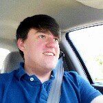 Profile Picture of David Koonce (@franklinmagillicutty) on Instagram