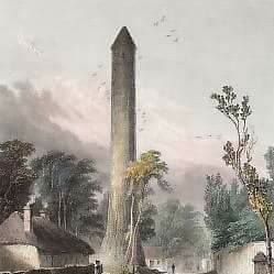 Profile Picture of John Giltrap (@John-Giltrap) on Facebook