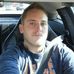 Profile Picture of Andrew Skaggs (@andrewskaggs1) on Facebook