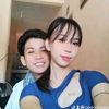 Profile Picture of cedricklopez745 (@cedricklopez745) on Tiktok