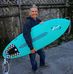 Profile Picture of Charles Matthew Goodwin (@charles.m.goodwin.5) on Facebook