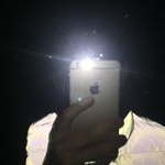 Profile Picture of B_M (@bobby_mccue_) on Instagram