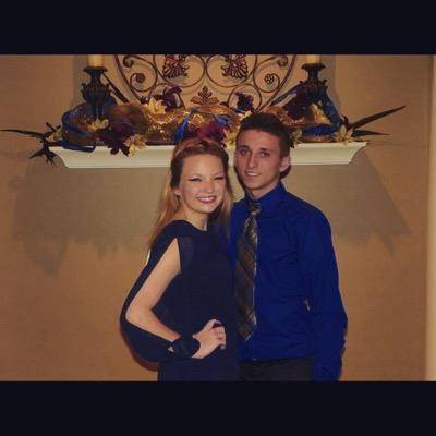 Profile Picture of Jason Wayne Stelly (@jsrabbit_) on Twitter