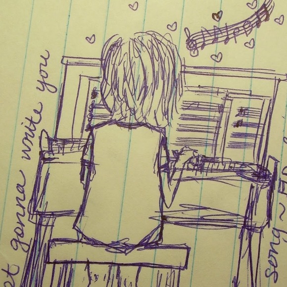 Profile Picture of Y Choi (@dcattire) on Poshmark