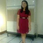 Profile Picture of Beverly Jose (@bev.jose) on Instagram