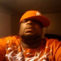 Profile Picture of Larry Hardimon (@larry-hardimon) on Quora