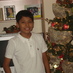 Profile Picture of Mario G Interiano (@mito1997) on Twitter