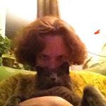 Profile Picture of gournay (@gournay) on Instagram