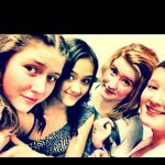 Profile Picture of Your  Mom (@kierstenleelambert) on Instagram