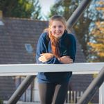 Profile Picture of Kara Pearce (@_kara.f._) on Instagram