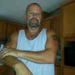 Randy Vickery Sr. - Instagram Profile Picture of Randy Vickery Sr. (@vickerysr.randy) on Instagram