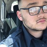 Profile Picture of Vicent D'Andrea (@michael.dandrea18) on Instagram