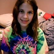 Profile Picture of Julia Melson (@juliamelson9180) on Youtube