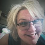 Profile Picture of LeeAnn Fowler (@leeann.fowler1) on Facebook