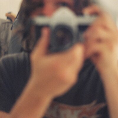 Profile Picture of James Fyfe (@jimmyfyfe) on Twitter