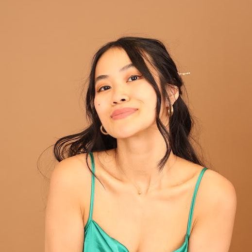 Profile Picture of Linda (@linder_surprise) on Tiktok