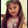 Profile Picture of Courtney Simon (@@courtneyjosimon) on Tiktok