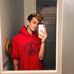 Profile Picture of John Spitznogle (@John-Spitznogle) on Facebook